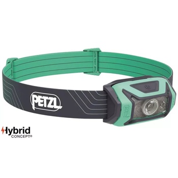 Petzl Tikka Green (E061AA02)