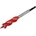 Yato YT-44684