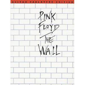 Pink Floyd (ISBN: 9780825612671)