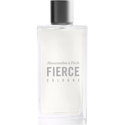 Abercrombie & Fitch Fierce Cologne EDC 200 ml