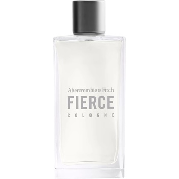 Image 1 of Abercrombie & Fitch Fierce Cologne EDC 200 ml