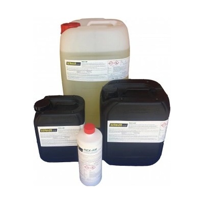 Schaich Chemie REX-AM 33kg