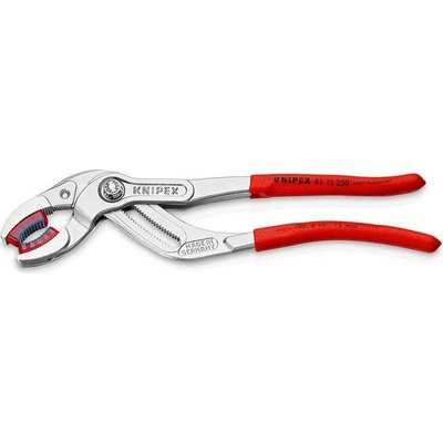 Knipex 8113250