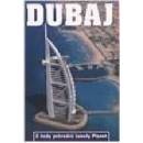 Dubaj do vrecka