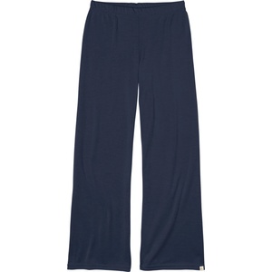 Engel Дамски ежедневен панталон Engel Women's Loungehose Casual trousers - Marine - размер 42/44 (EU) (107-4781-0213)
