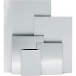 Blomus (Германия) Магнитно табло blomus muro - 50 х 40 см (blomus 66748)