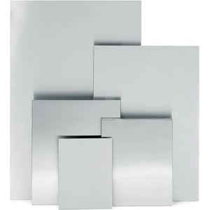 Blomus (Германия) Магнитно табло blomus muro - 50 х 40 см (blomus 66748)