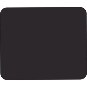 Image 1 of Fellowes 2045200023