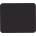 Fellowes 2045200023