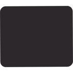 Fellowes 2045200023