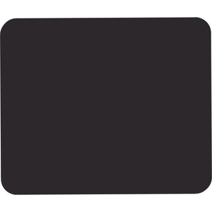 Fellowes 2045200023