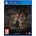 KOEI TECMO Wo Long Fallen Dynasty [Steelbook Launch Edition] (PS4)
