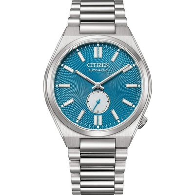 Citizen NK5010-51L