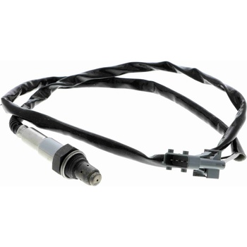 Lambda sonda VEMO V95-76-0020