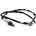 Lambda sonda VEMO V95-76-0020 (V95760020)