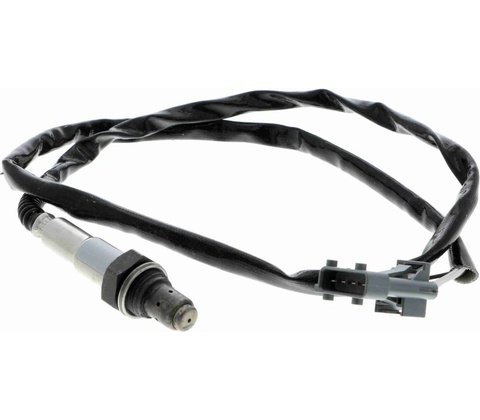 Lambda sonda VEMO V95-76-0020 (V95760020)