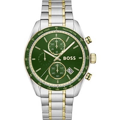Hugo Boss 1514345