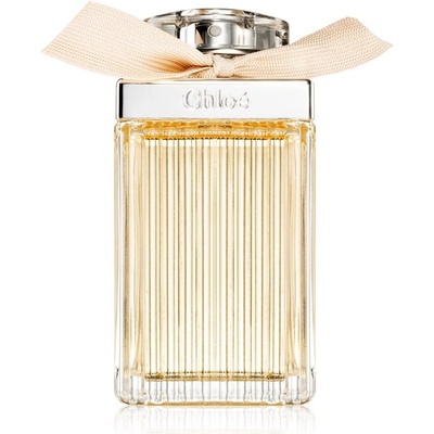 Chloé Chloé parfémovaná voda dámská 125 ml