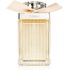 Chloé Chloé parfémovaná voda dámská 125 ml