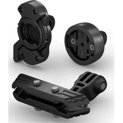 držák Garmin Varia pod sedlo pro radary RTL 515 / RCT715