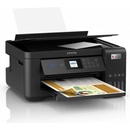 Image 1 of Epson EcoTank L4260 (C11CJ63409)