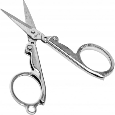 Fiskars Classic skladacie nožnice 1005134
