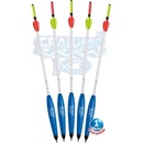CRALUSSO Plavák Dart 6g
