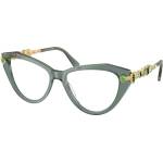 Swarovski SK2047 1043
