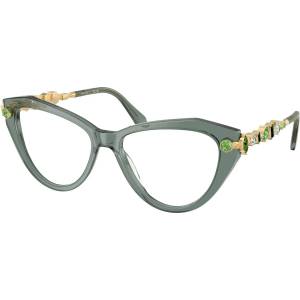 Swarovski SK2047 1043