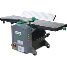 Holzstar 5905305