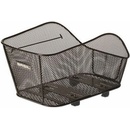 Basil ICON S BAS-11207