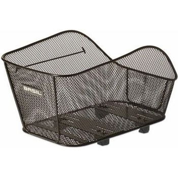 Basil ICON S BAS-11207