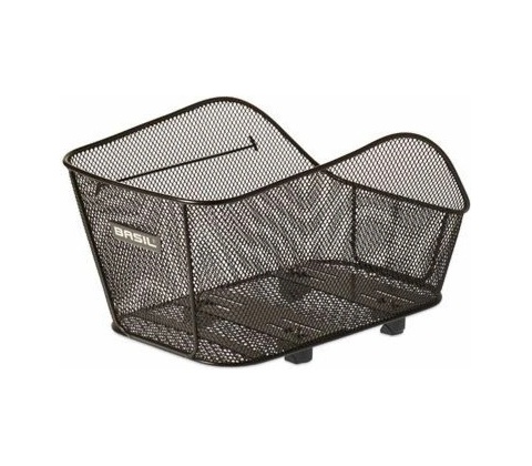 Basil ICON S BAS-11207