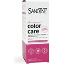 Sanotint šampon na barvené vlasy 200 ml