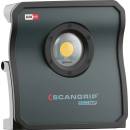 SCANGRIP 03.6102C