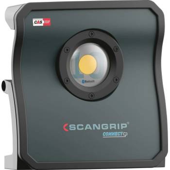SCANGRIP 03.6102C