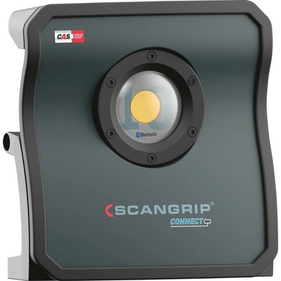 SCANGRIP 03.6102C