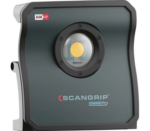 SCANGRIP 03.6102C