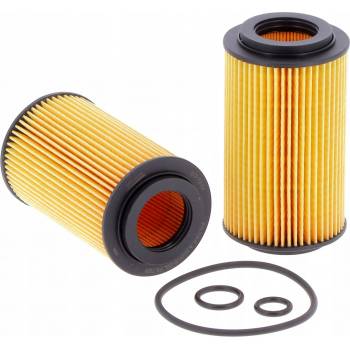 Hifi Filter SO 7217 Olejový filter
