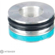 Manitou Minute air piston 29er servisný set