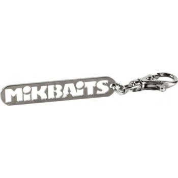 Kľúčenka Mikbaits