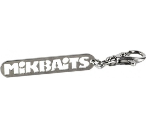 Kľúčenka Mikbaits