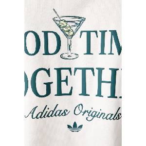 adidas Originals тениска мъжка от памук (KW5690)