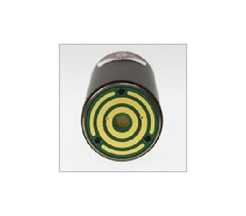 NEUMANN KM184A