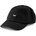 Vuch Essen Black