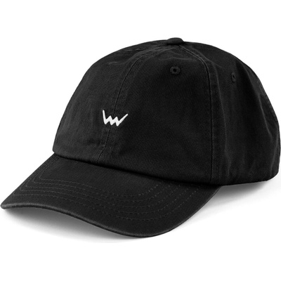 Vuch Essen Black