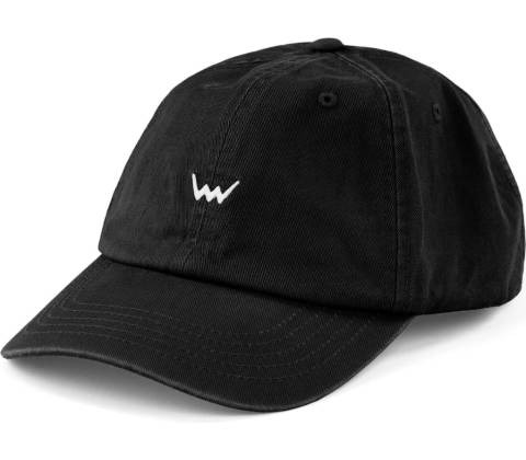 Vuch Essen Black