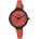 Radiant RA336609