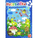 Hviezdička 2