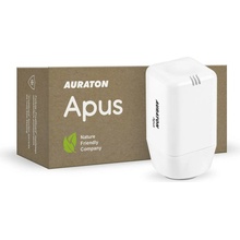 AURATON Apus TRA